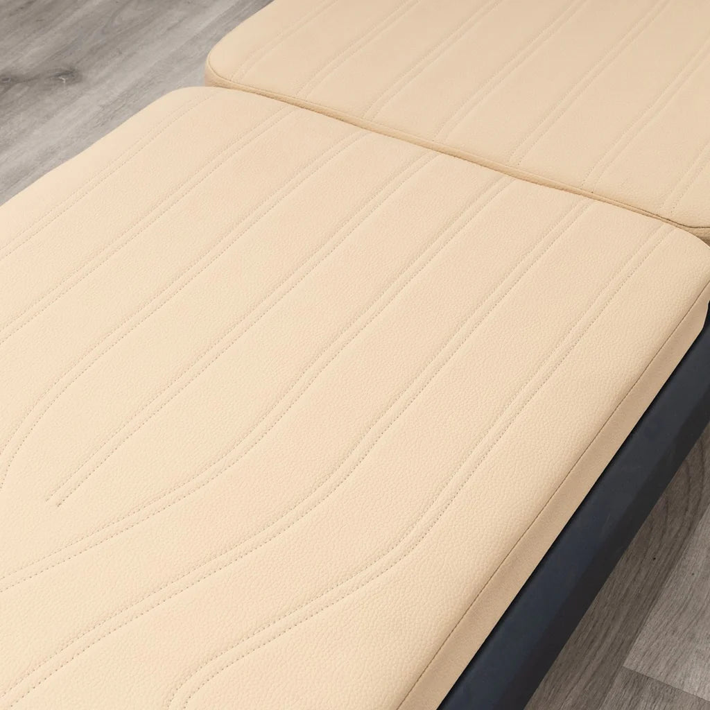 Talma 62 Reformer - HEGREN Pilates