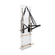 Wall Unit met spiegel - Elina Pilates