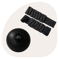 Pilates Accessoires
