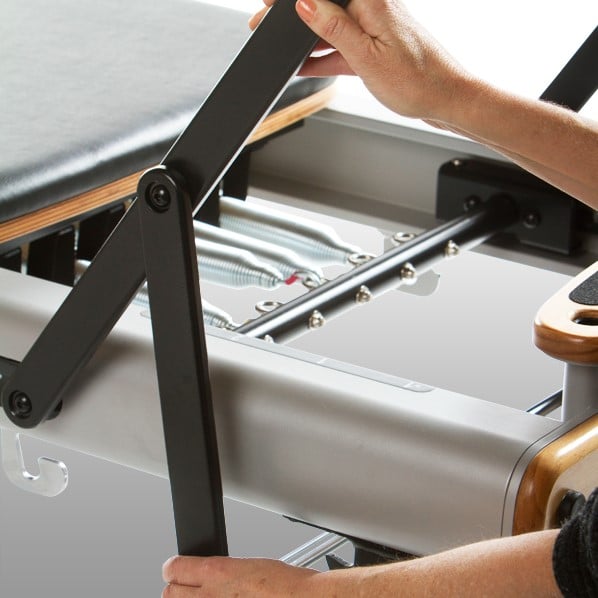 Fit™ Reformer - Peak Pilates®