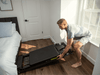 Metro IQ® Reformer - Balanced Body