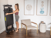 Metro IQ® Reformer - Balanced Body