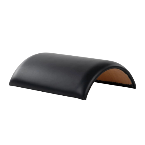 Baby Arc, West Coast Style - Balanced Body®