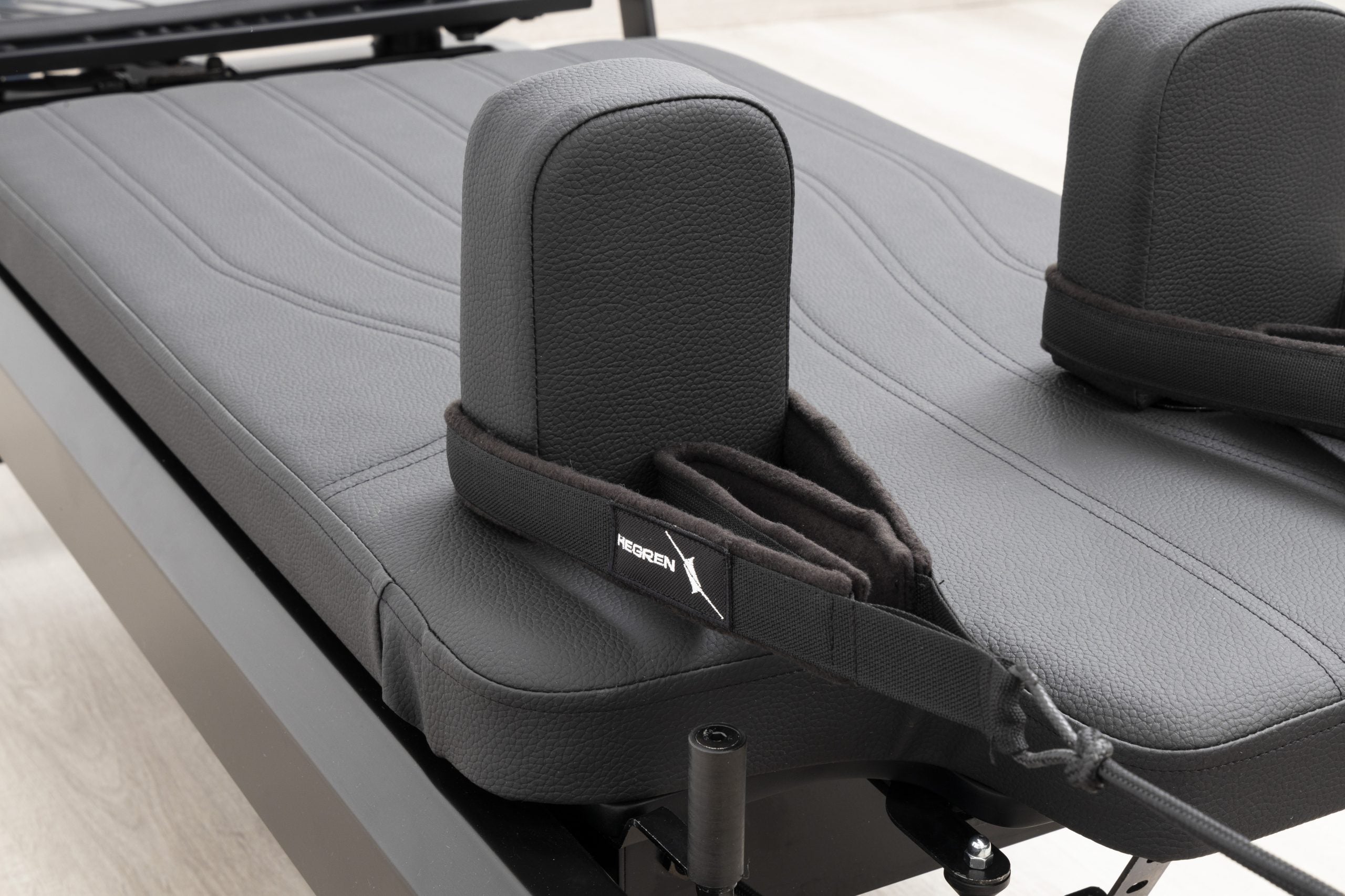 Talma 62 Reformer - HEGREN Pilates