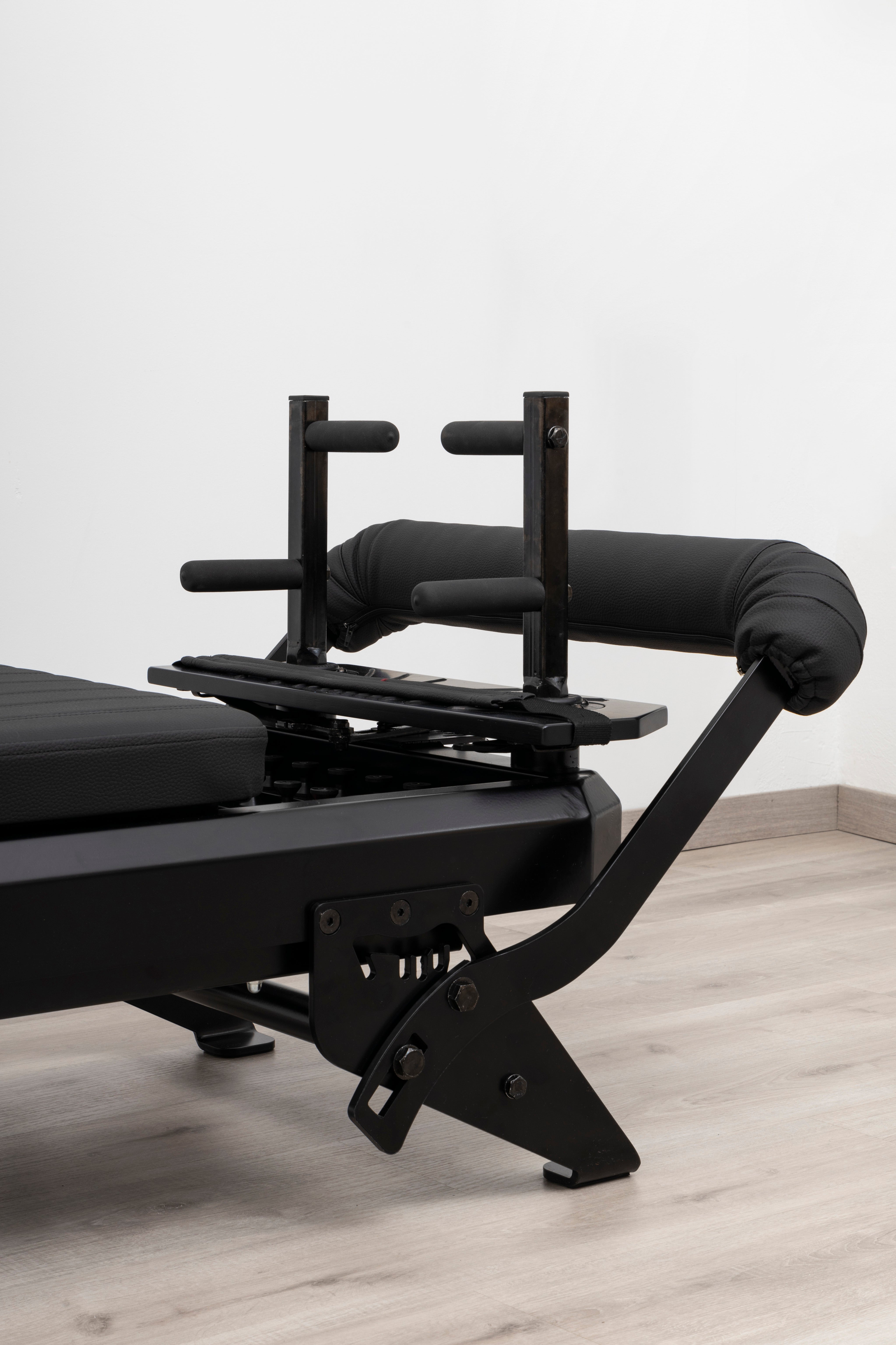Plank Grips - HEGREN Pilates