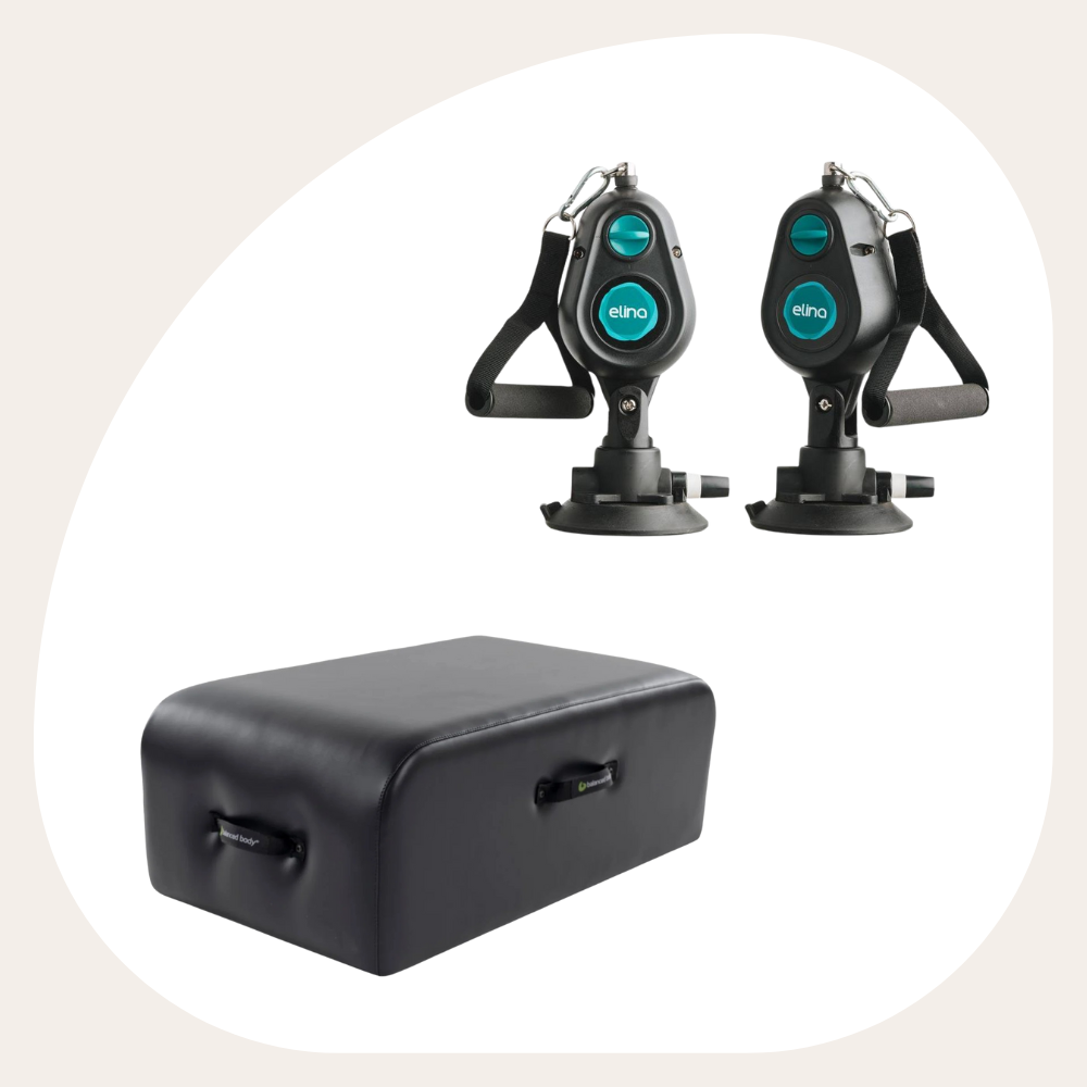Accessoires