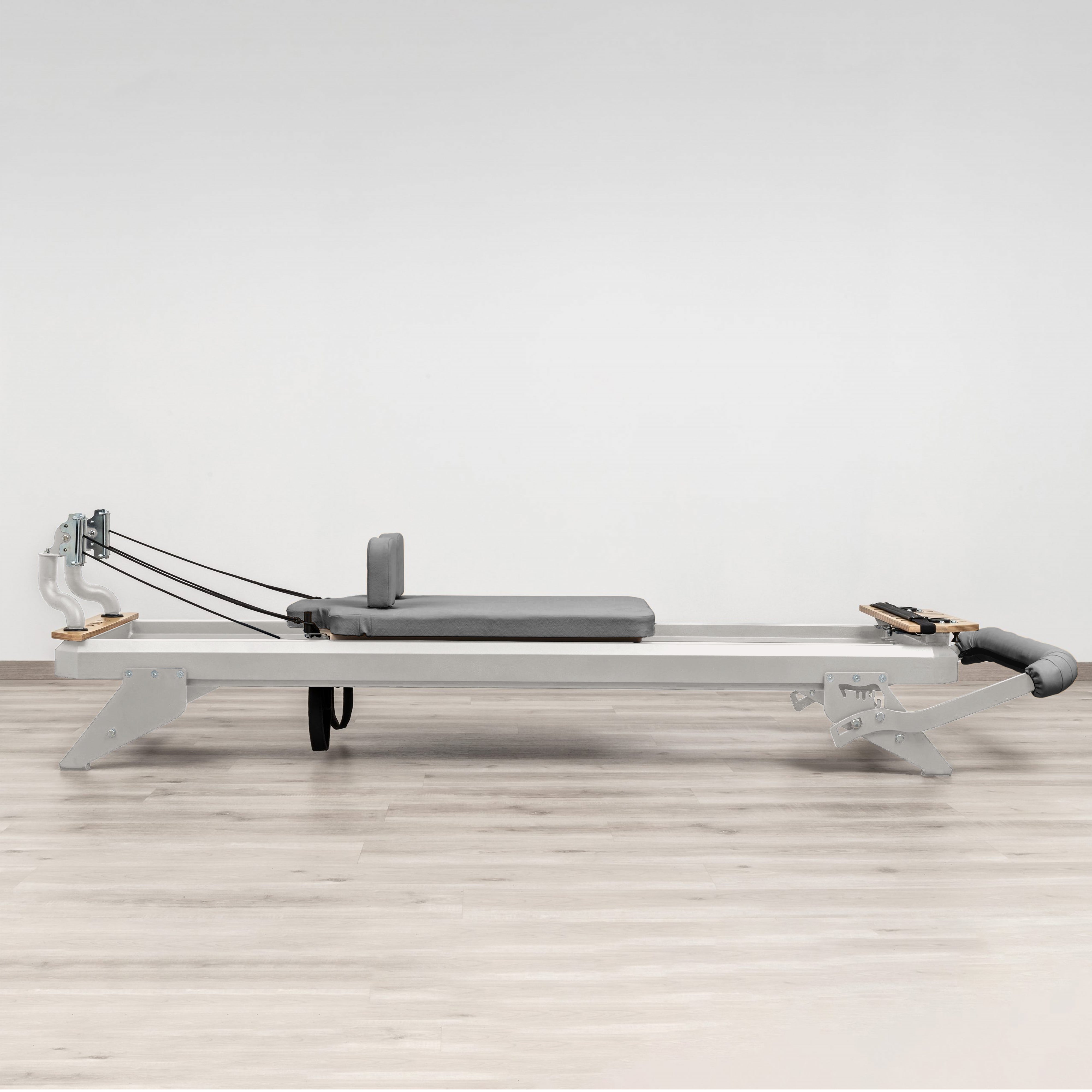 Talma 62 Reformer - HEGREN Pilates