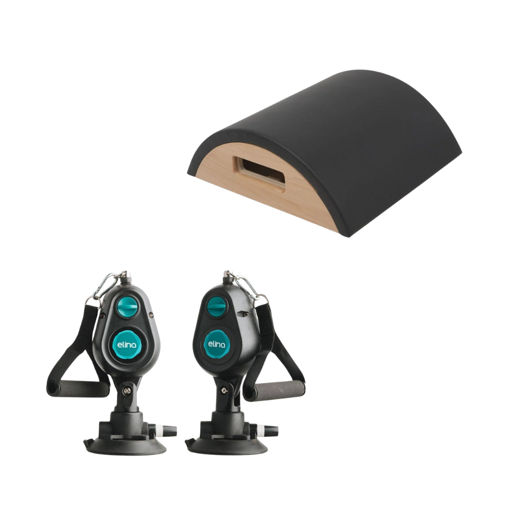 Accessoires
