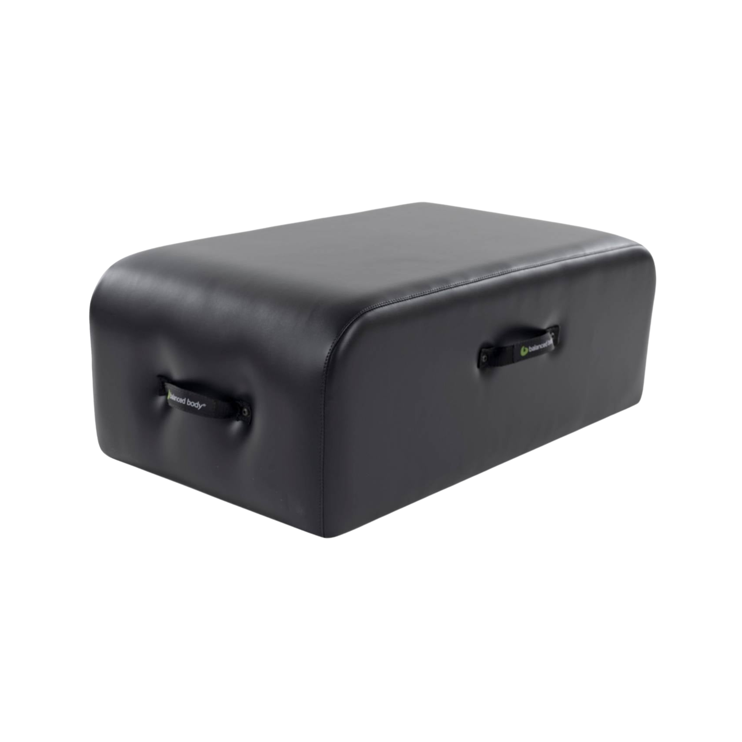 Contour Sitting Box - Balanced Body