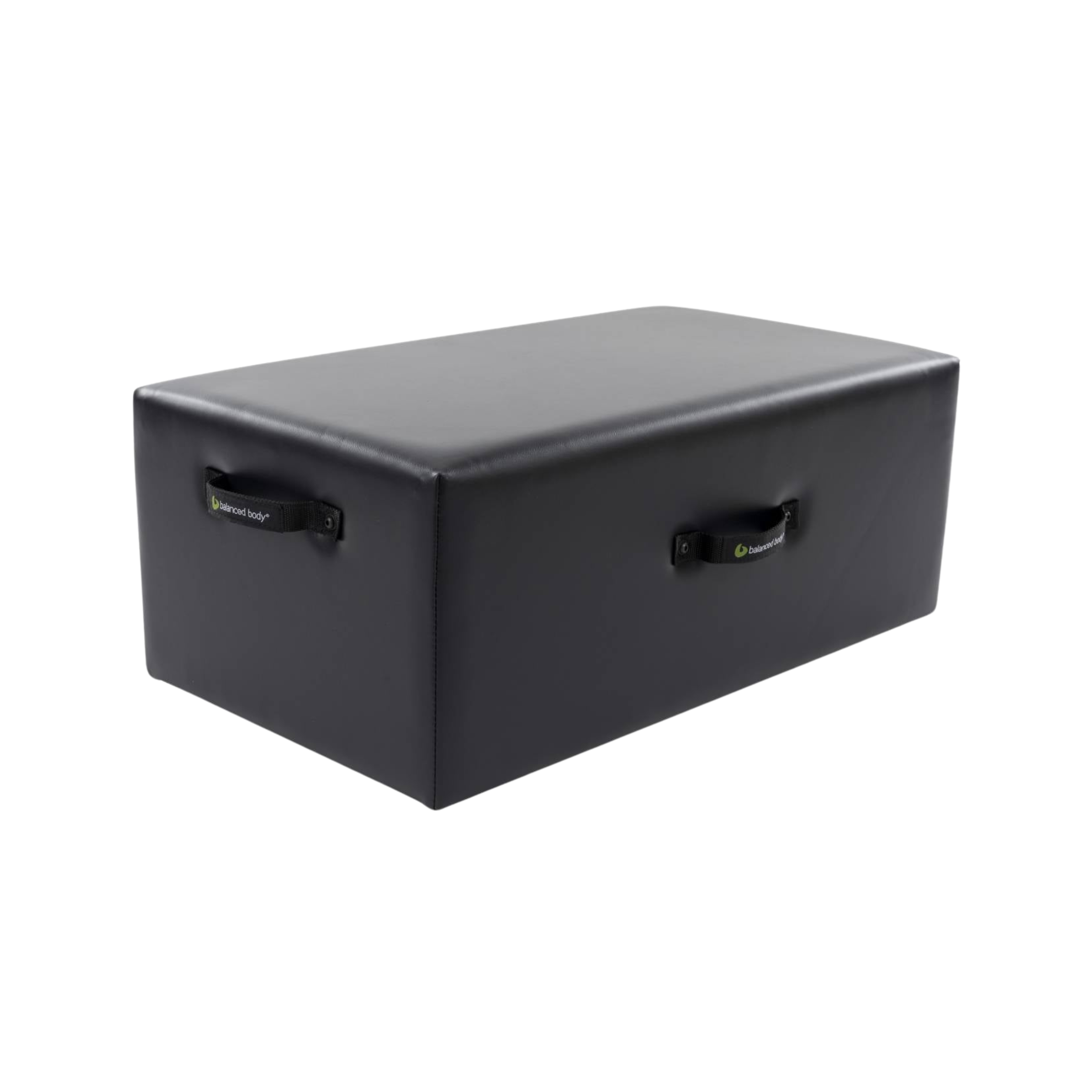 Standard Sitting Box - Balanced Body