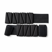 Pols- en enkelgewichten - dPs®