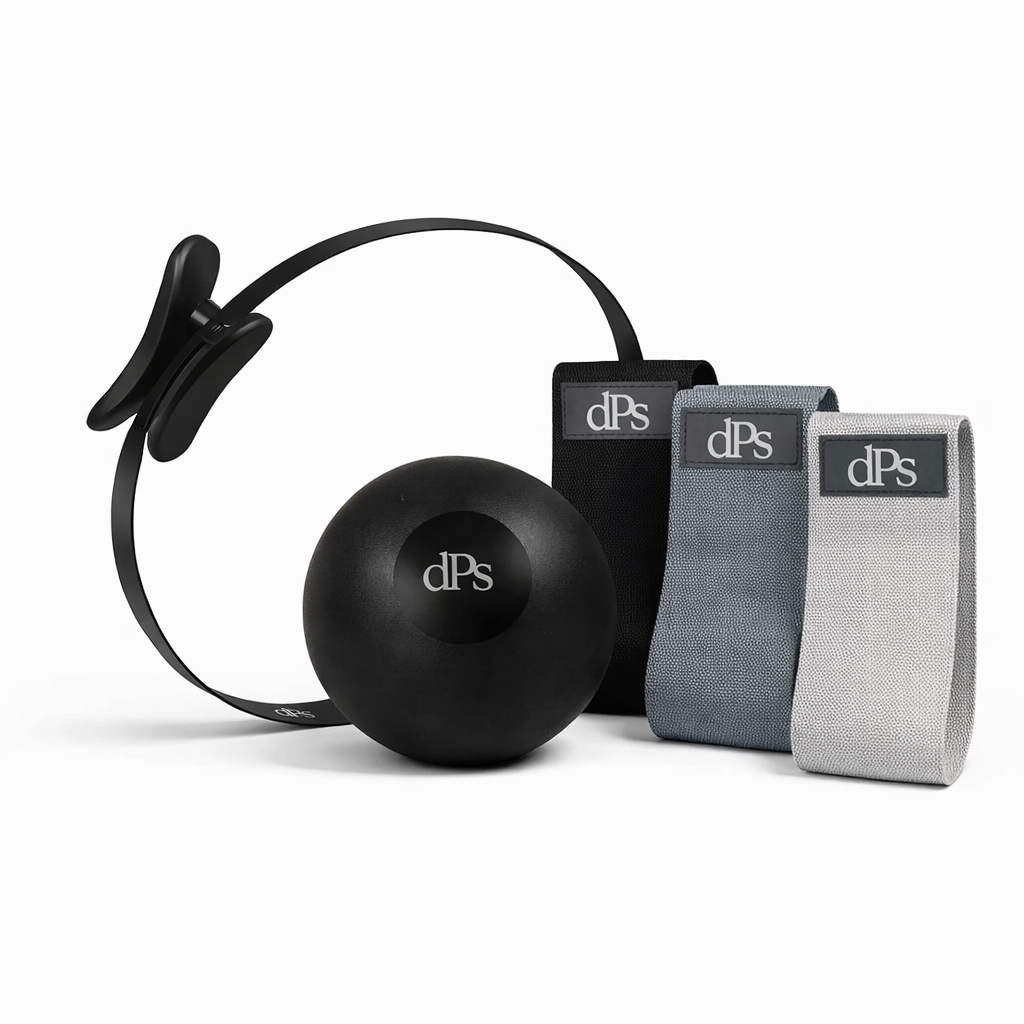 Essentials Set - dPs®