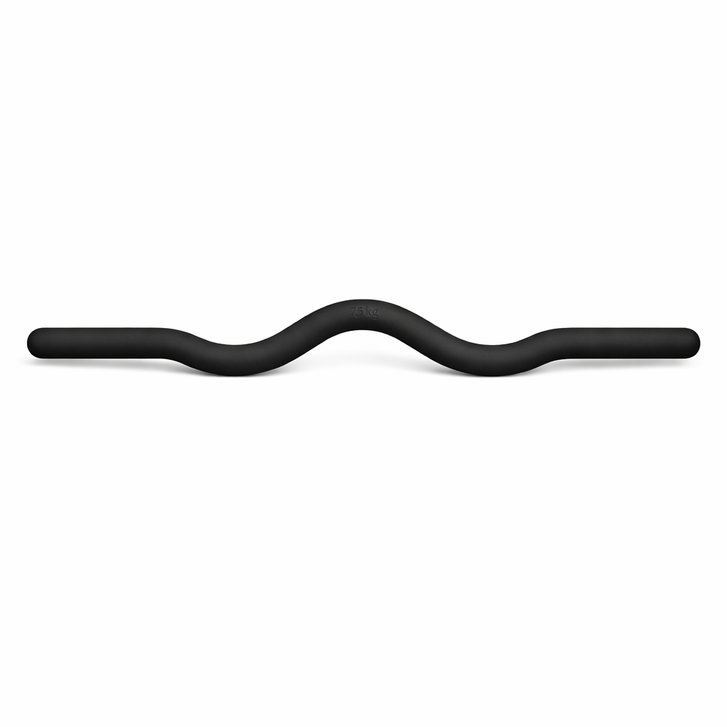 Weight bar - dPs®