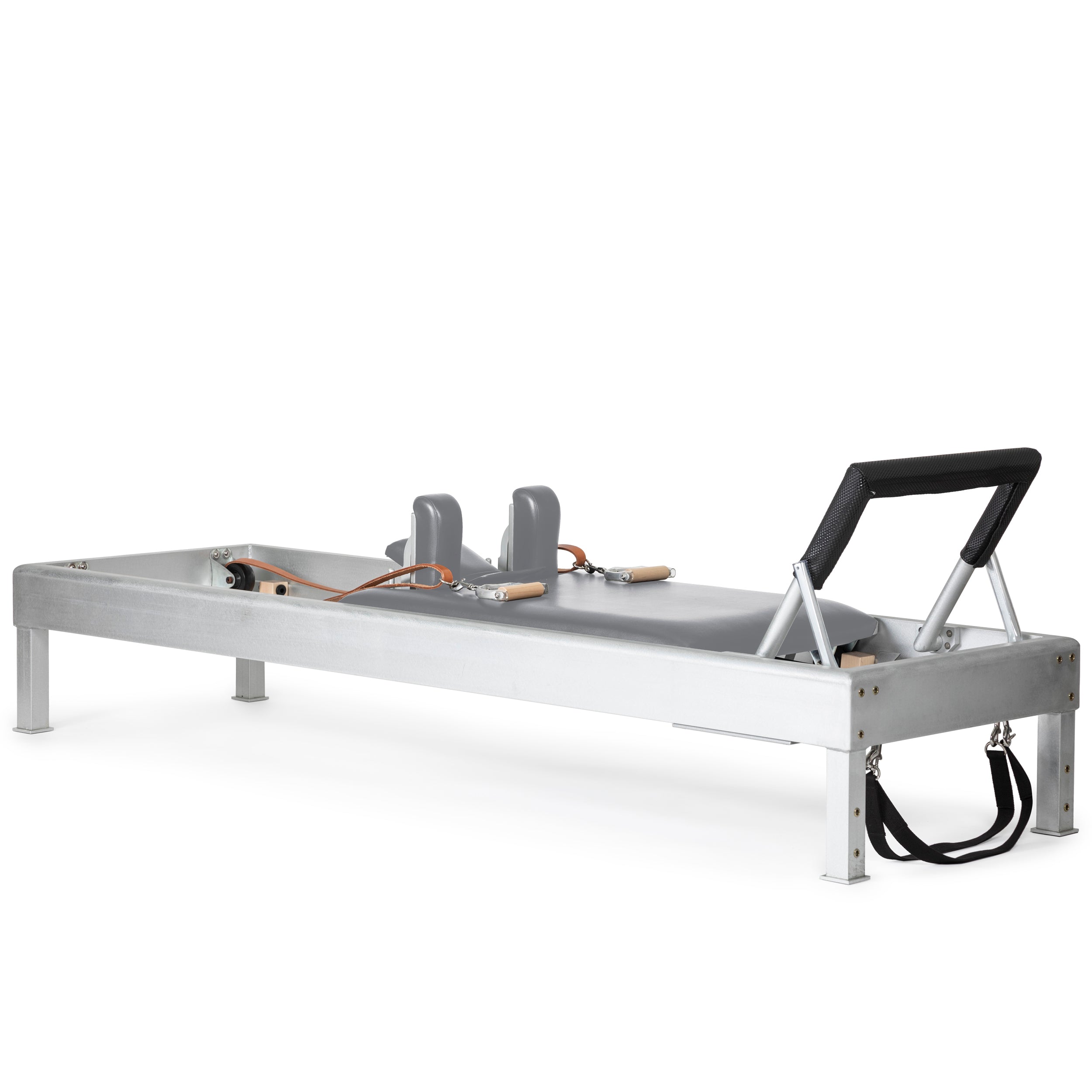 Classic Reformer - Elina Pilates
