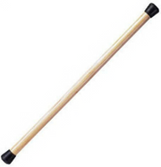 Short Box Bar – Peak Pilates®