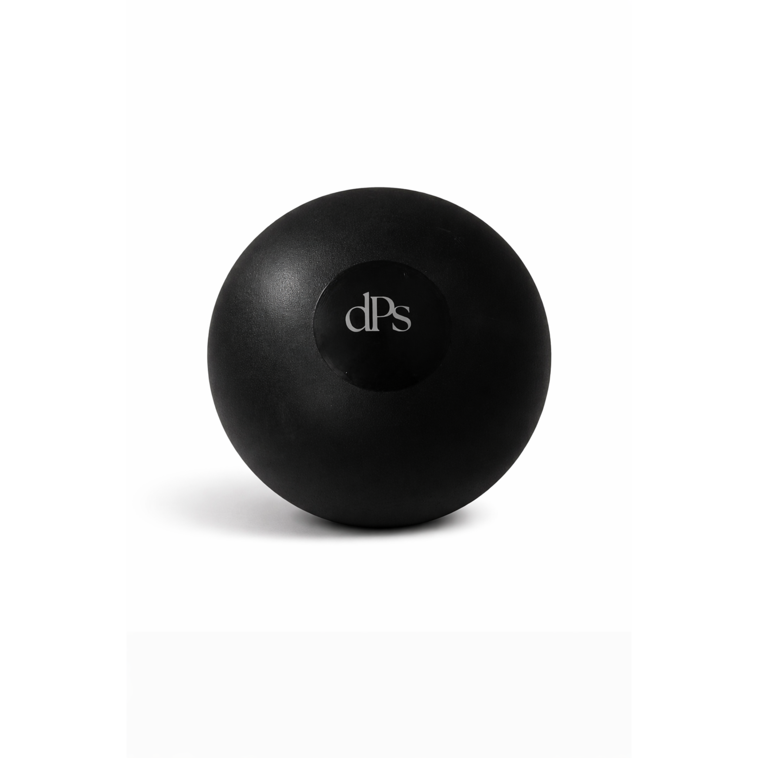 Pilates soft bal - dPs®