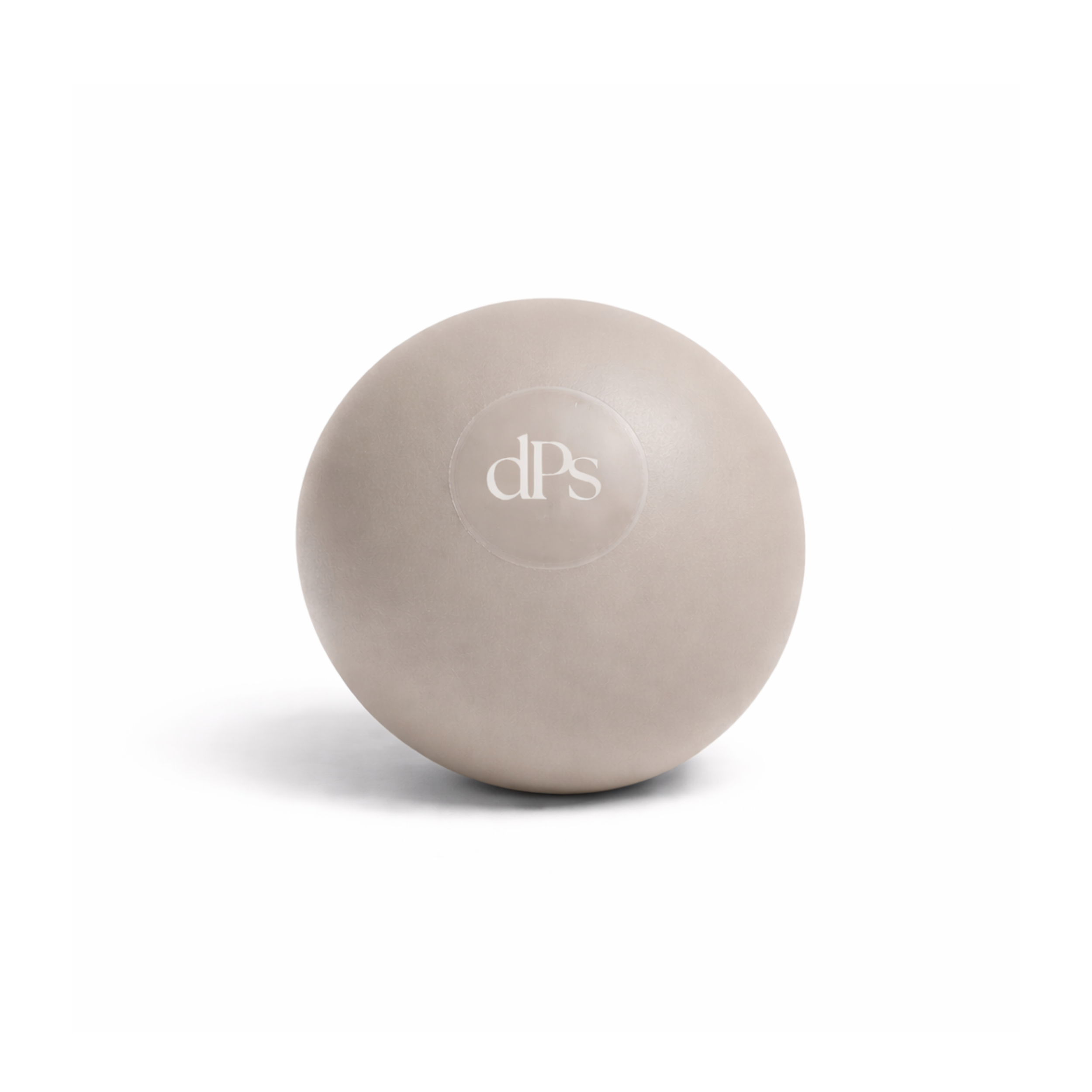 Pilates soft bal - dPs®