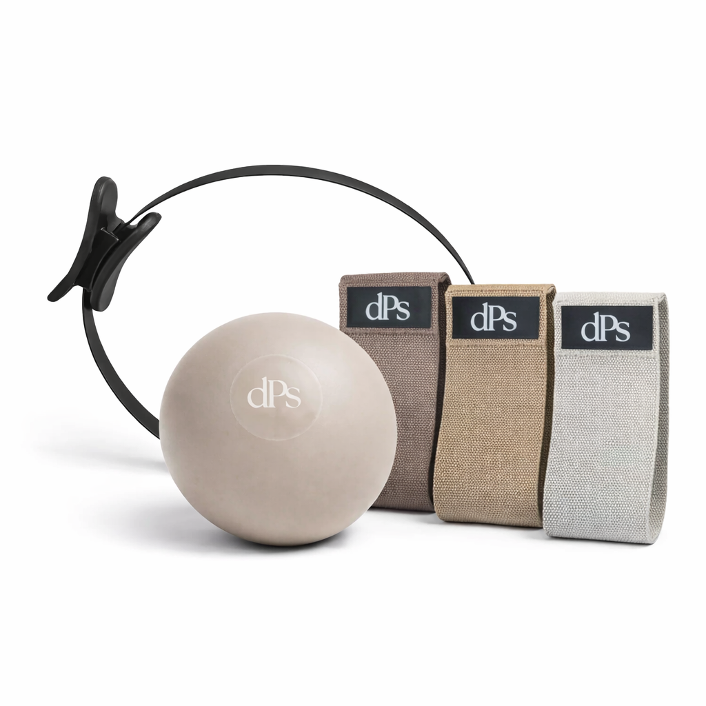 Essentials Set - dPs®