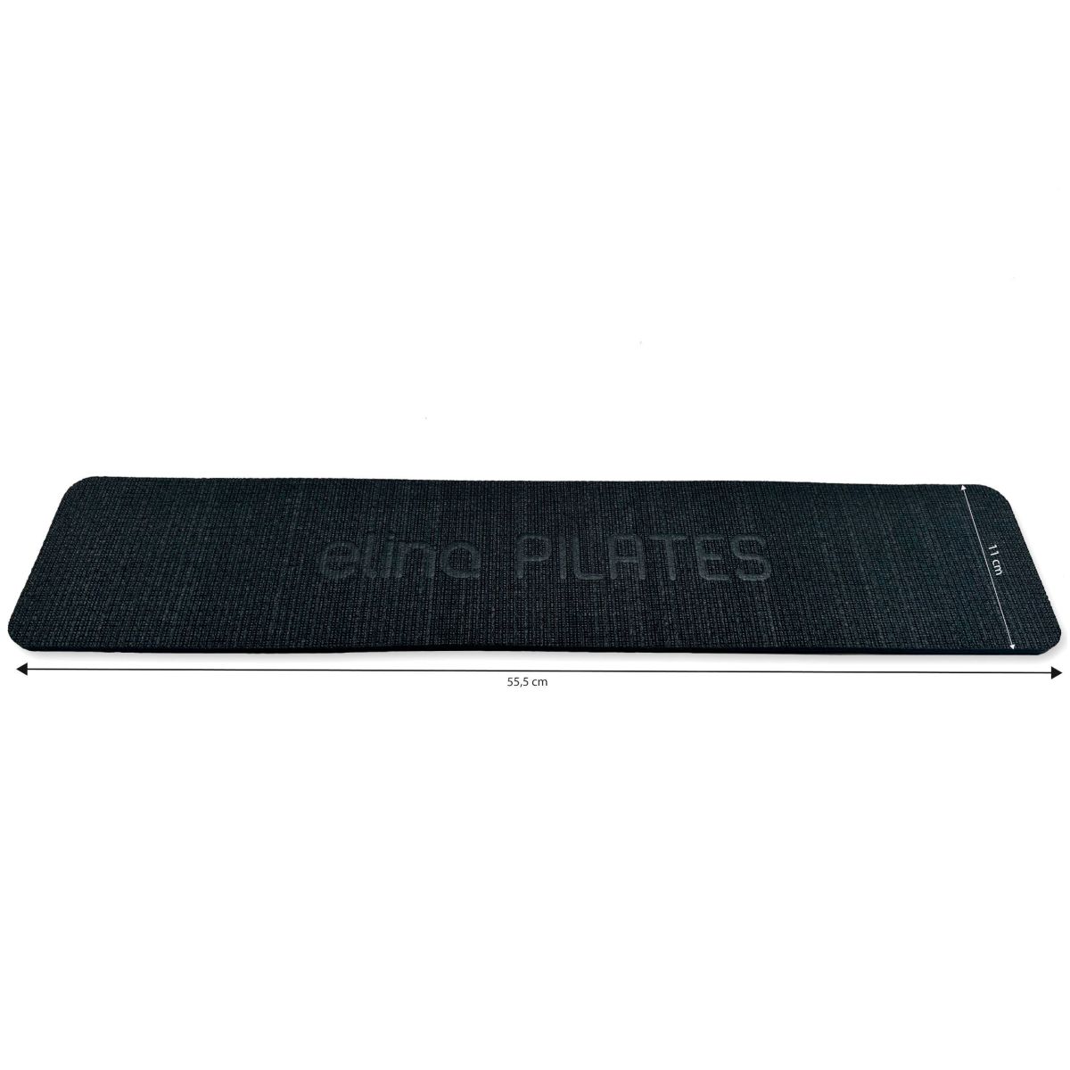 Anti-slip mat rectungular - Elina Pilates