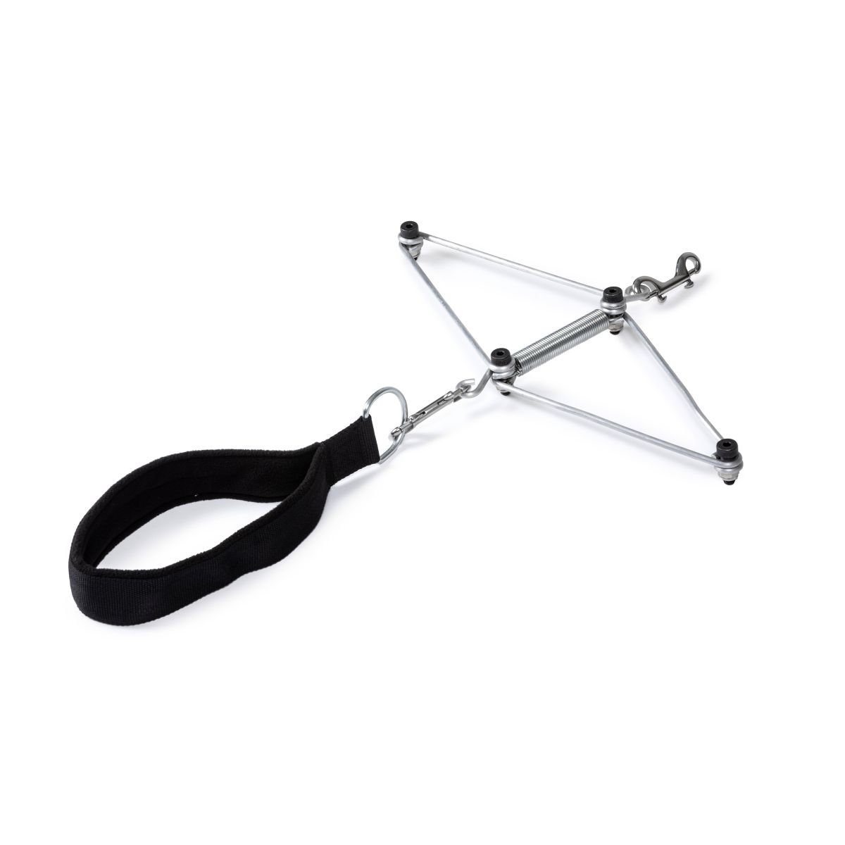 Neck Stretcher - Elina Pilates