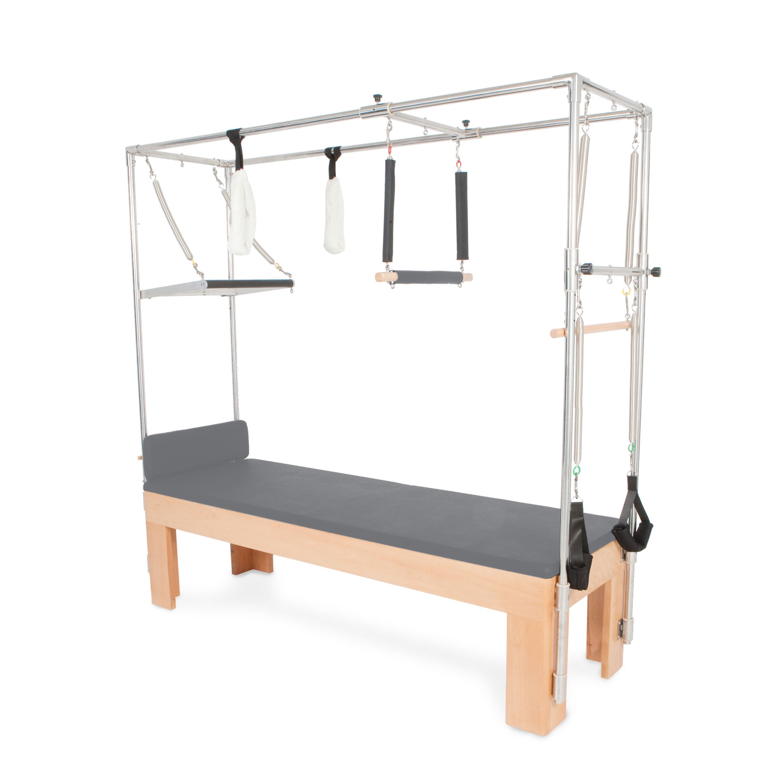 Cadillac - Elina Pilates