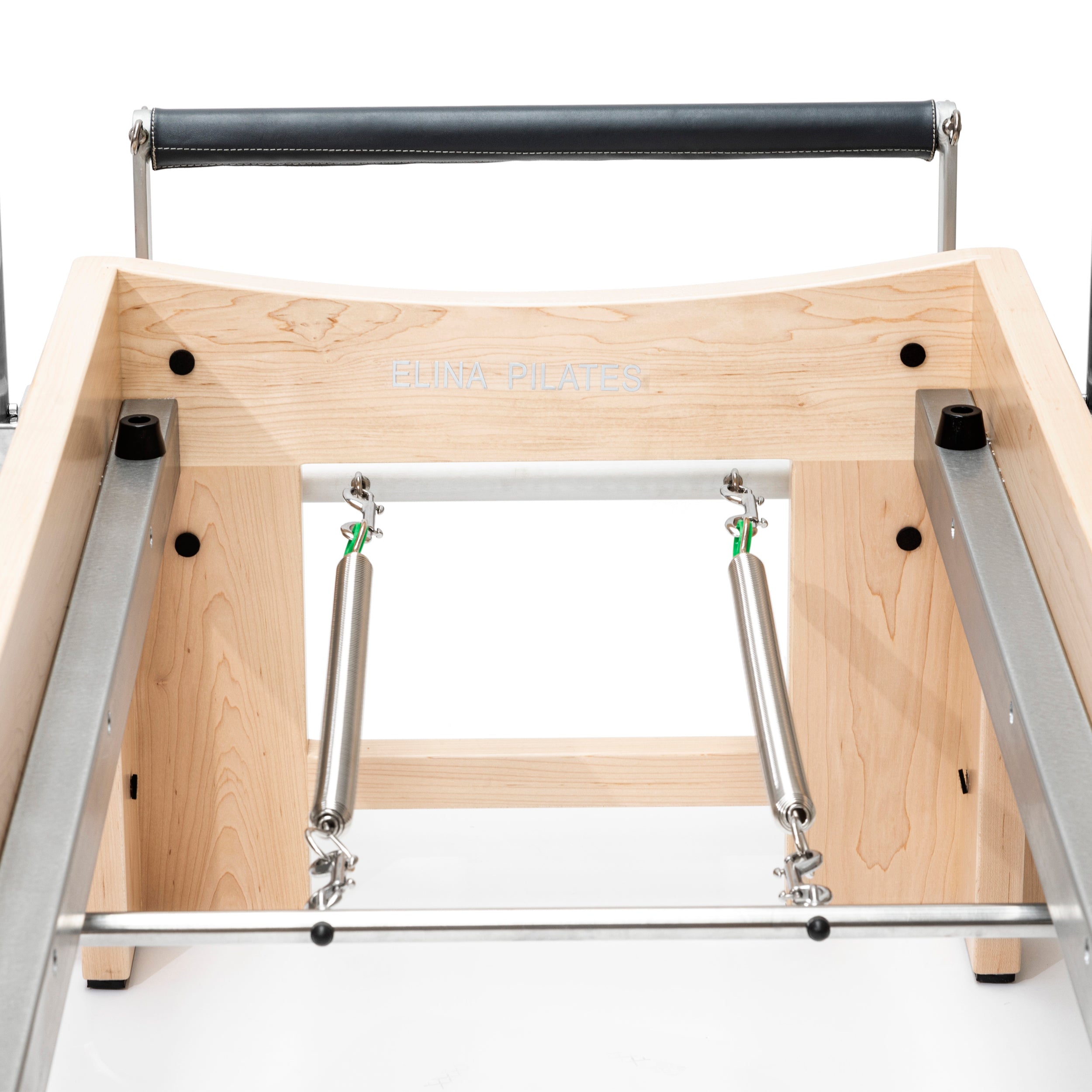 Cadillac Elite Reformer™ - Elina Pilates