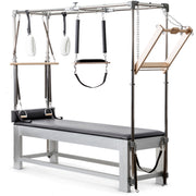 Classic Aluminium Cadillac - Elina Pilates