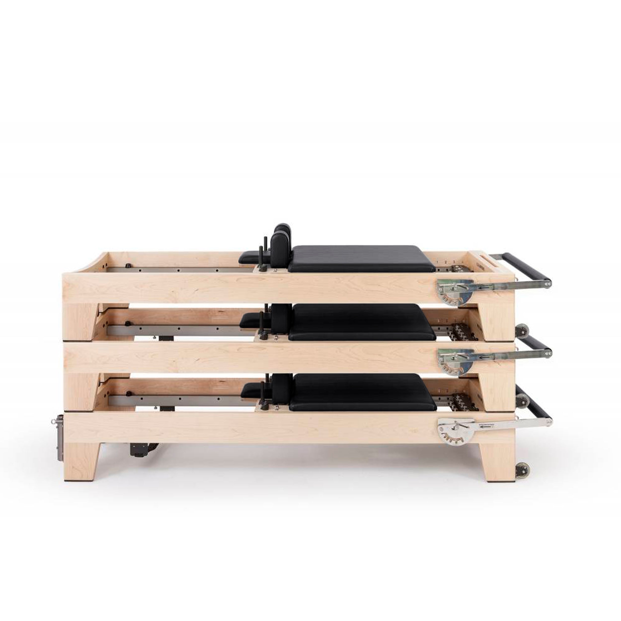 Elite Reformer™ - Elina Pilates