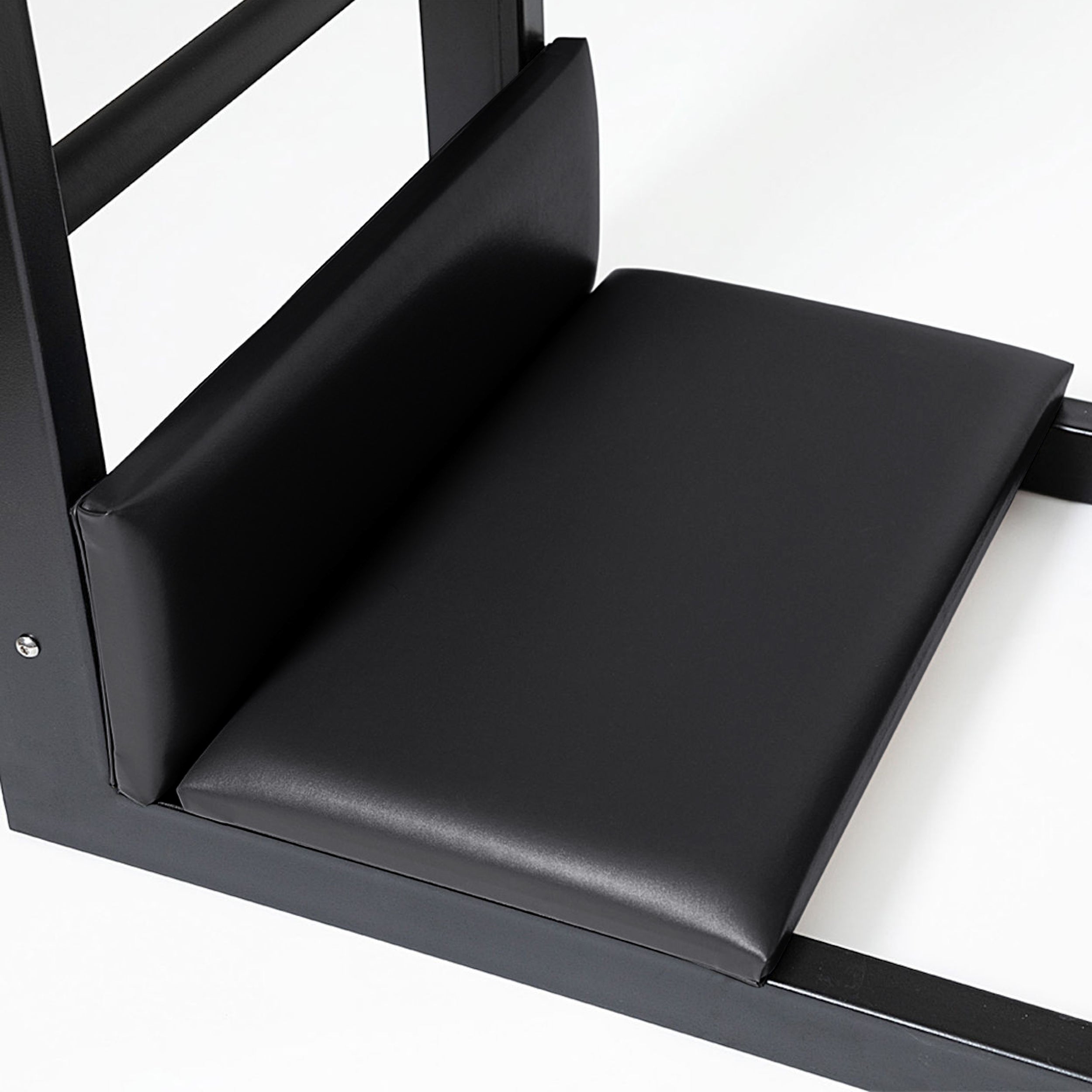 Elite Ladder Barrel (staal) - Elina Pilates