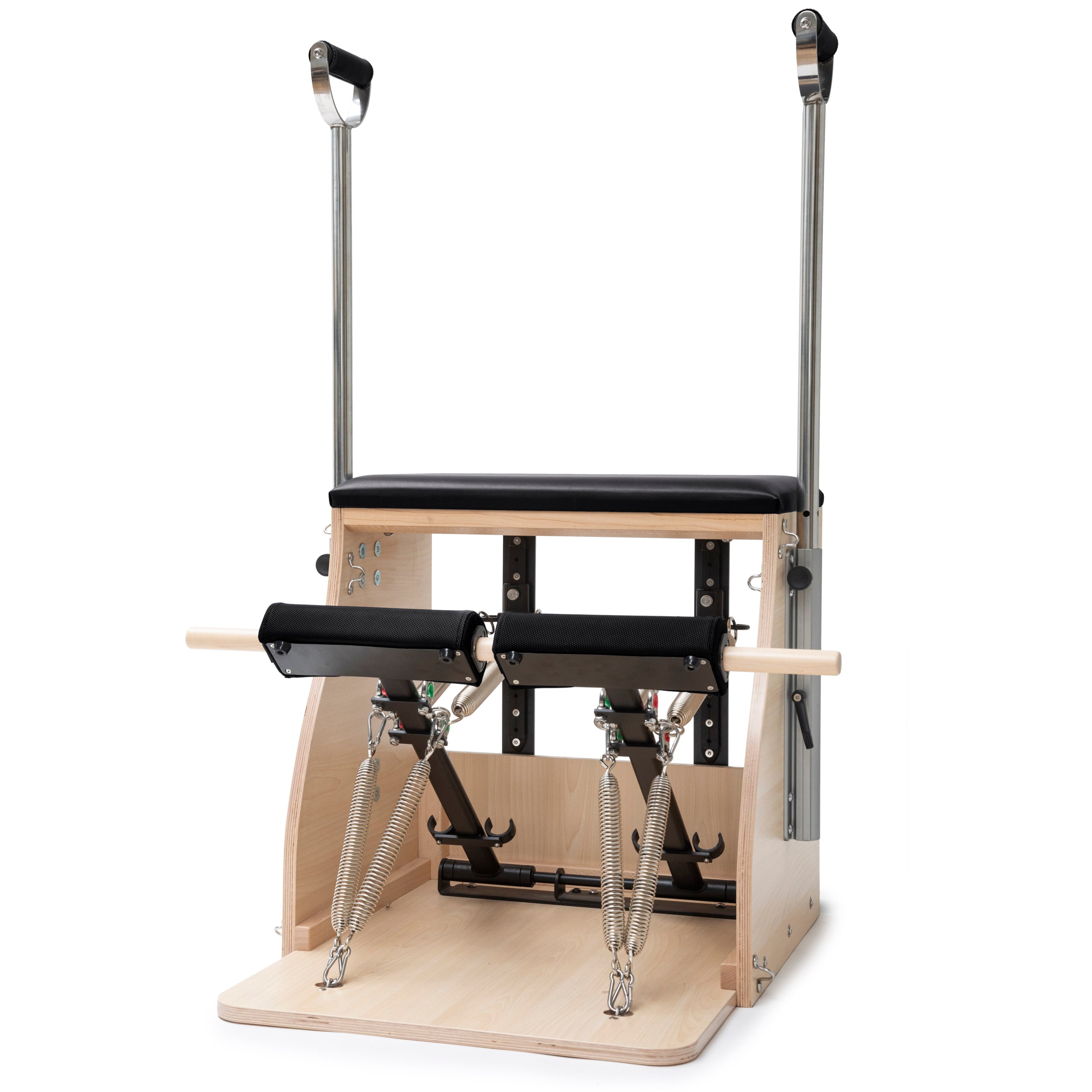 Elite Combo Chair - Elina Pilates