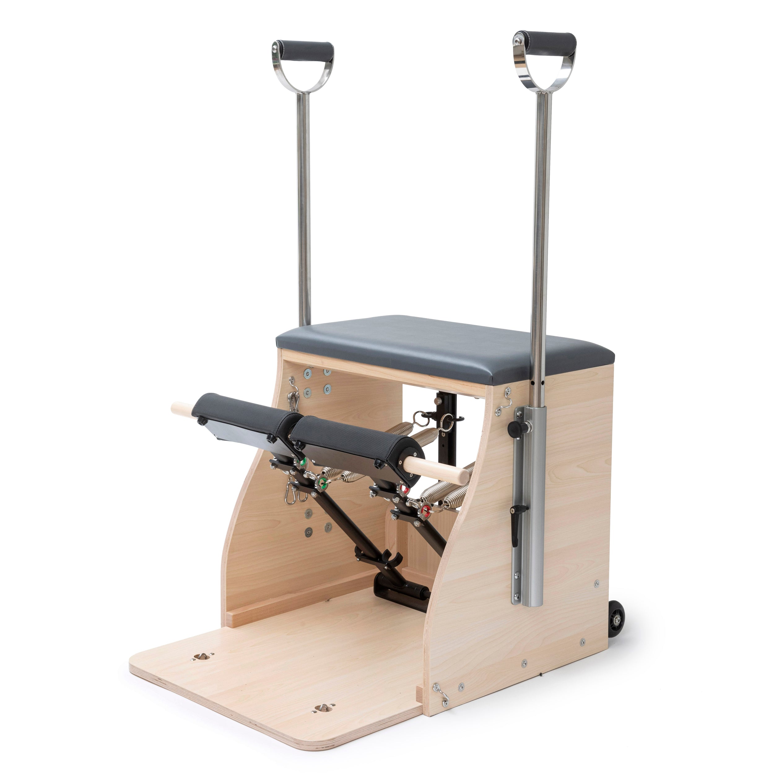 Elite Combo Chair - Elina Pilates