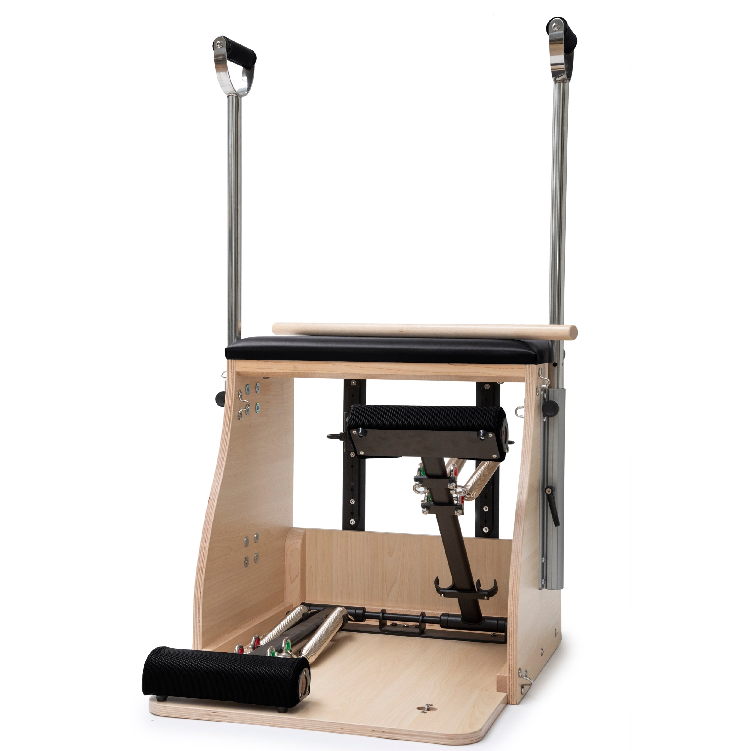 Elite Combo Chair - Elina Pilates