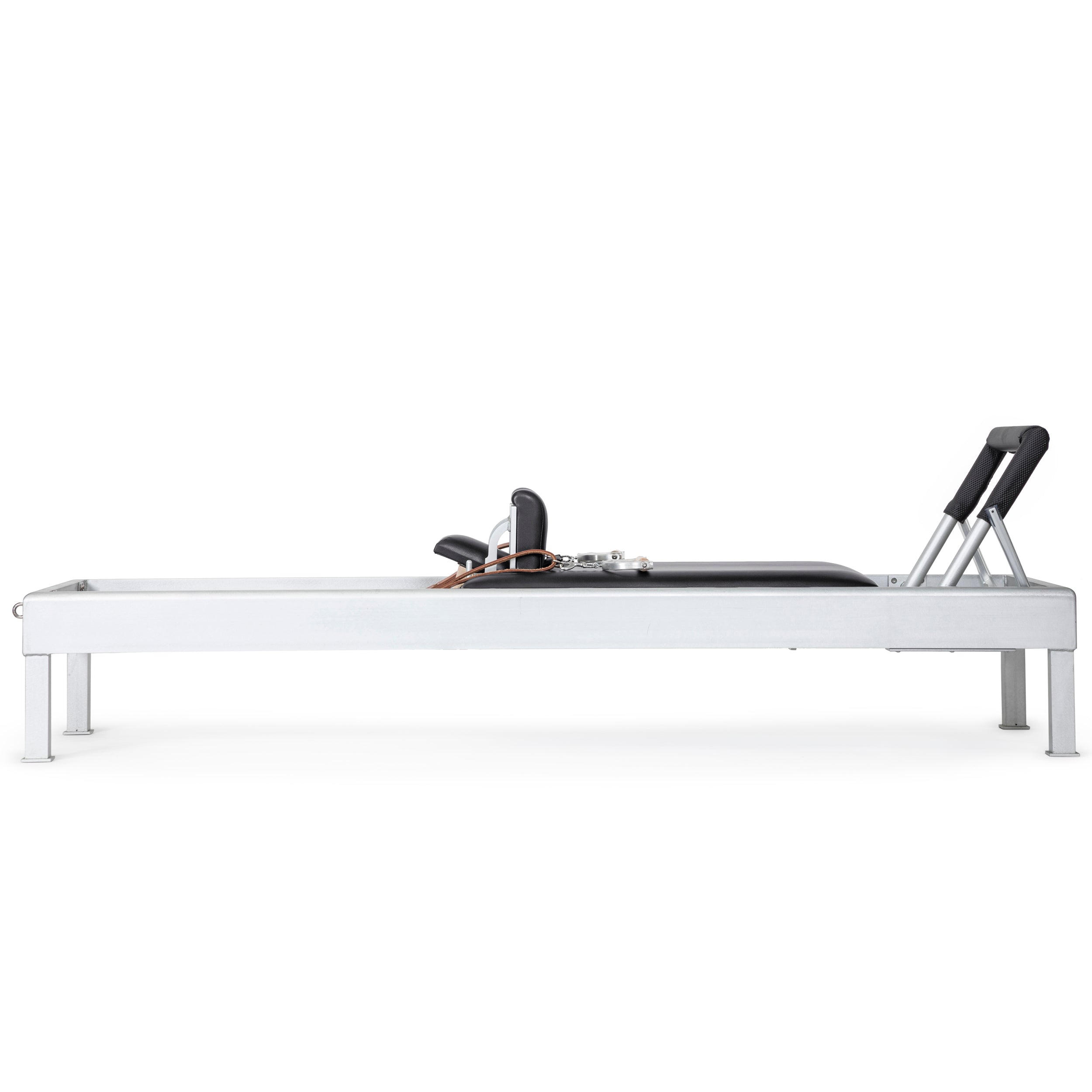 Classic Reformer - Elina Pilates