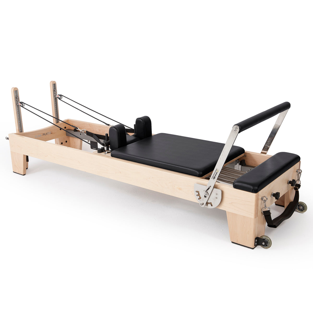 Pilates Reformer Kopen | De Pilates Store