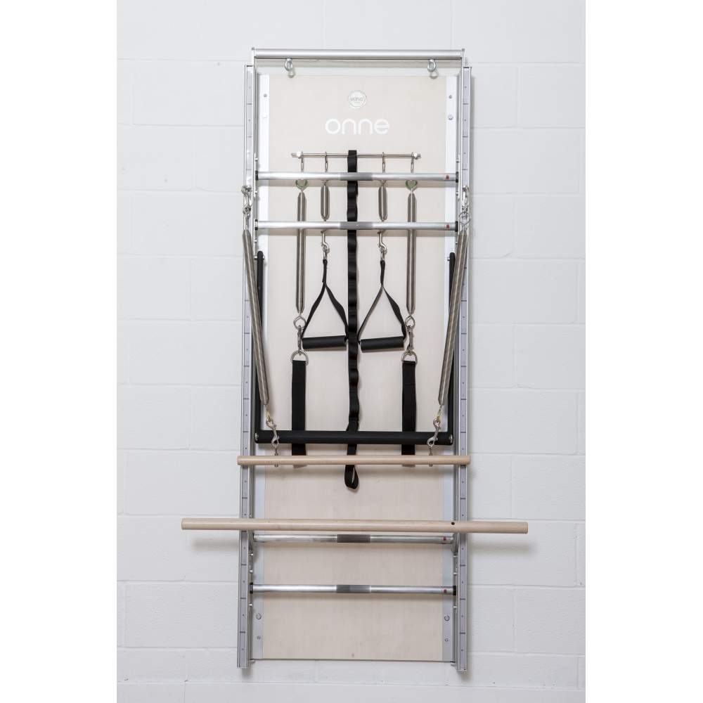 Wall board ONNE® - Elina Pilates
