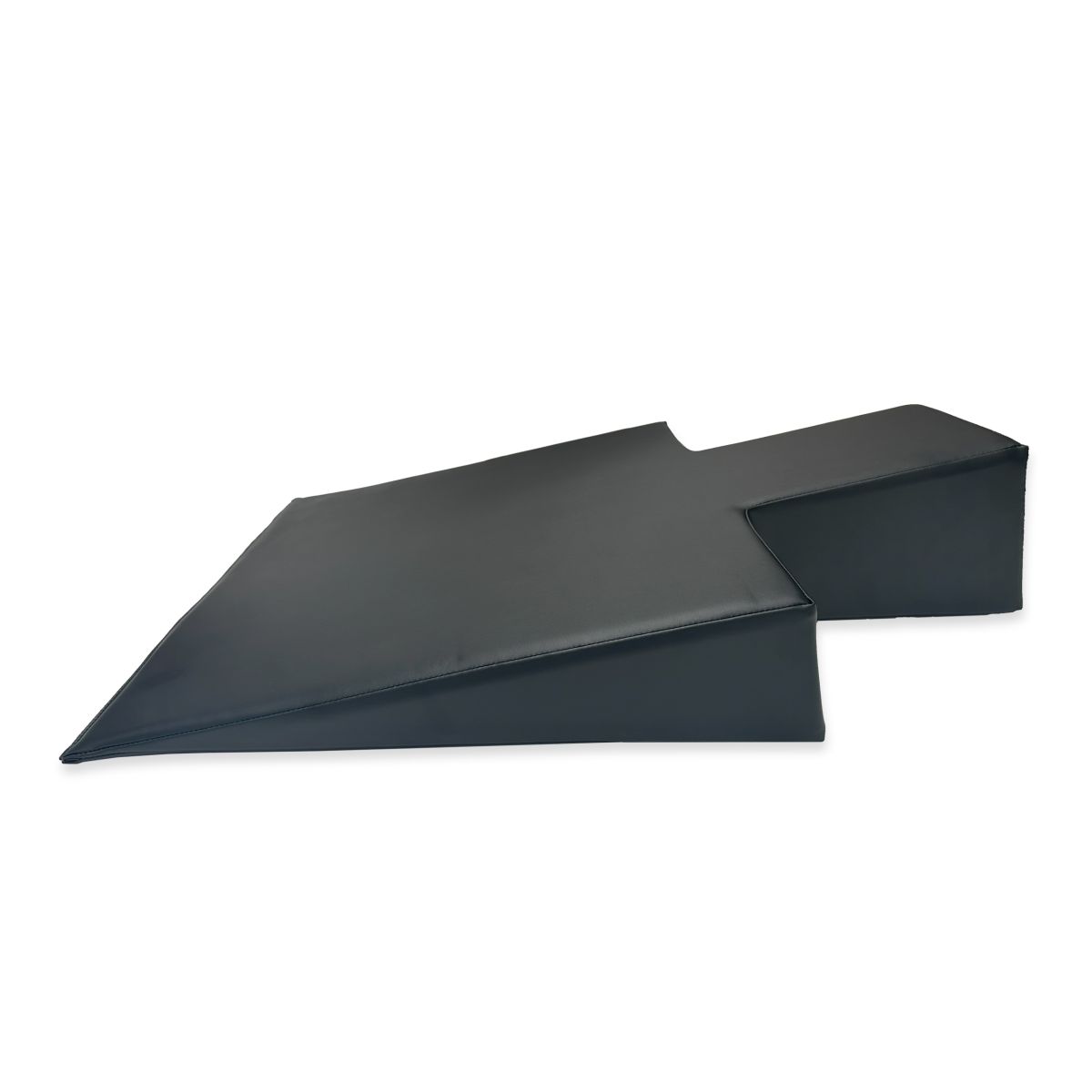 Postural Wedge - Elina Pilates