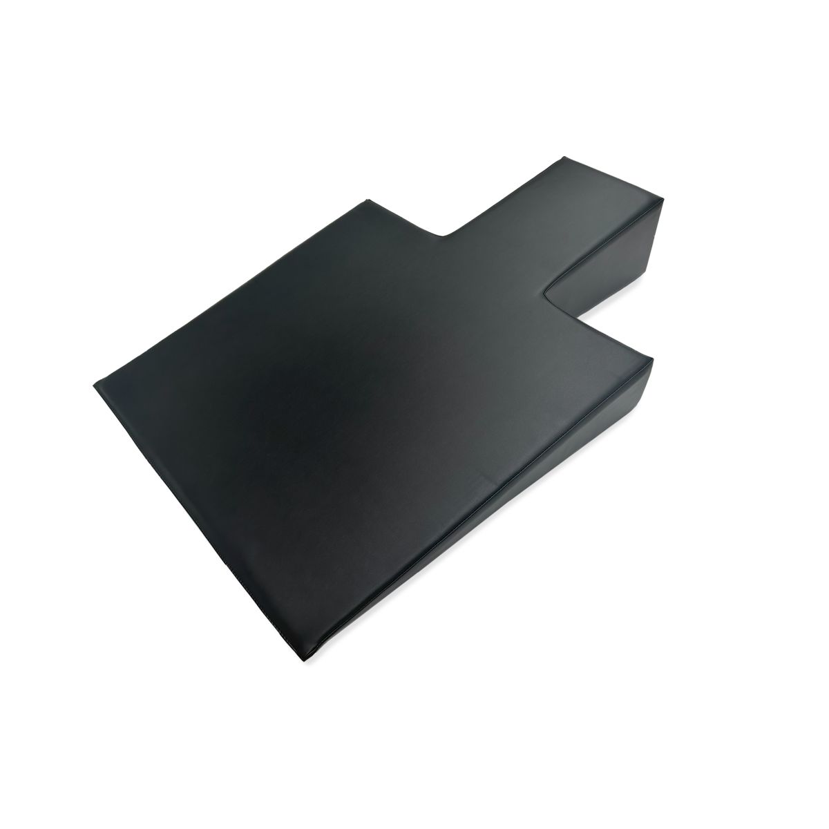 Postural Wedge - Elina Pilates
