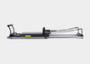 Metro IQ® Reformer - Balanced Body