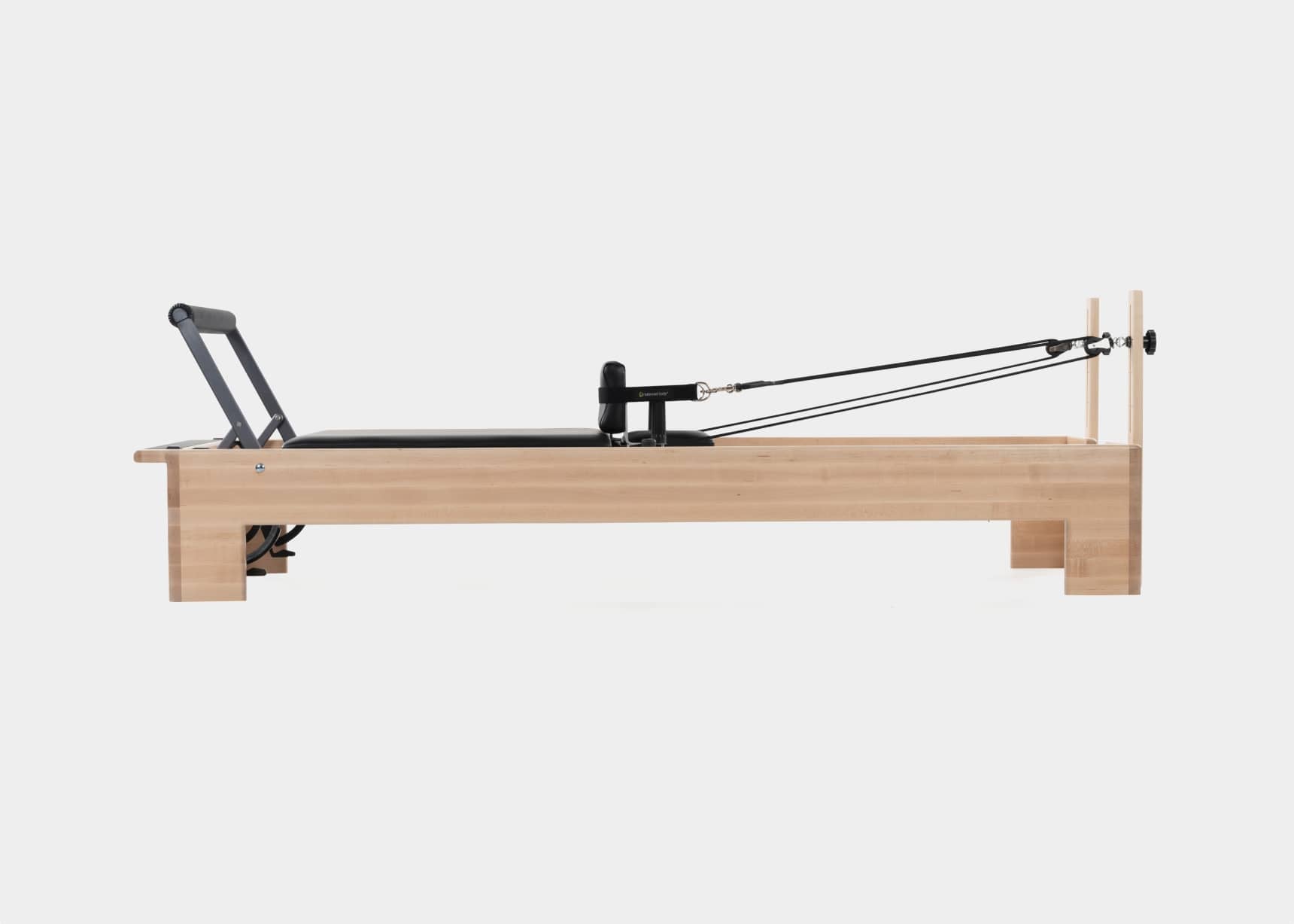 Studio Reformer® - Balanced Body