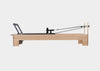 Studio Reformer® - Balanced Body