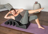 Pilates Arc - Balanced Body