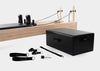 Studio Reformer® - Balanced Body