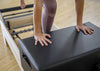 Standard Sitting Box - Balanced Body