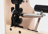 Combo chair - Balanced Body