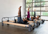 Rialto® Reformer - Balanced Body