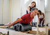 Pilates Arc - Balanced Body
