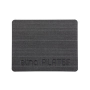 Anti-slip mat square - Elina Pilates