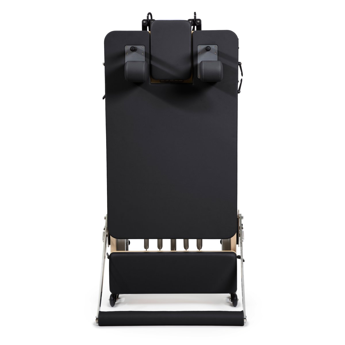 Fold Reformer - Elina Pilates