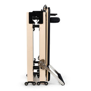 Fold Reformer - Elina Pilates