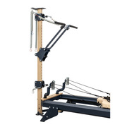 Talma 62 Tower / Wall Unit - HEGREN Pilates